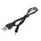 کابل تبدیل نوکیا سوزنی ریز به USB